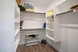 2222 Sanctuary Drive - Photo 30