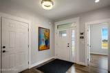 2222 Sanctuary Drive - Photo 31