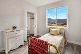 2222 Sanctuary Drive - Photo 37