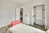 2222 Sanctuary Drive - Photo 38