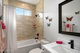 2222 Sanctuary Drive - Photo 39