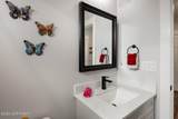 2222 Sanctuary Drive - Photo 40