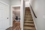 2222 Sanctuary Drive - Photo 42