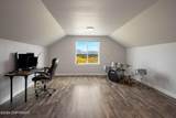 2222 Sanctuary Drive - Photo 43
