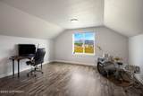 2222 Sanctuary Drive - Photo 44