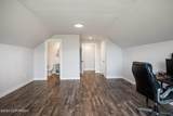 2222 Sanctuary Drive - Photo 45