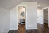 2222 Sanctuary Drive - Photo 46