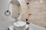 2222 Sanctuary Drive - Photo 47