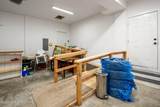 2222 Sanctuary Drive - Photo 49