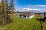 2222 Sanctuary Drive - Photo 53