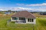 2222 Sanctuary Drive - Photo 54