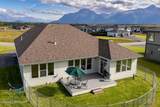 2222 Sanctuary Drive - Photo 55
