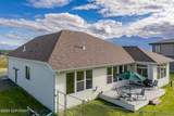 2222 Sanctuary Drive - Photo 56
