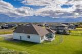 2222 Sanctuary Drive - Photo 59
