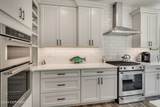 2222 Sanctuary Drive - Photo 6