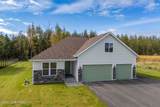 2222 Sanctuary Drive - Photo 64