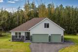 2222 Sanctuary Drive - Photo 65