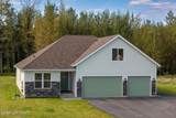 2222 Sanctuary Drive - Photo 66