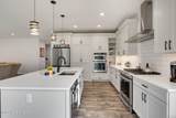 2222 Sanctuary Drive - Photo 8