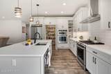 2222 Sanctuary Drive - Photo 9