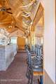 3310 Nina Way - Photo 11