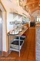 3310 Nina Way - Photo 13