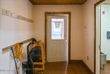 3310 Nina Way - Photo 19