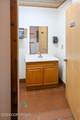 3310 Nina Way - Photo 20