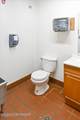 3310 Nina Way - Photo 21