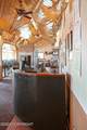 3310 Nina Way - Photo 24