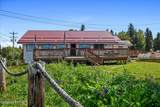 3310 Nina Way - Photo 6