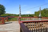 3310 Nina Way - Photo 7