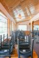 3310 Nina Way - Photo 8