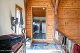 3320 Nina Way - Photo 12