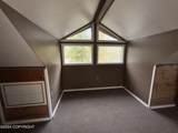 5120 Sasbo Bluff Loop - Photo 10
