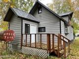 5120 Sasbo Bluff Loop - Photo 19