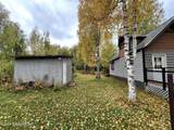 5120 Sasbo Bluff Loop - Photo 5