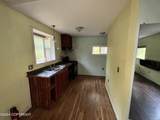5120 Sasbo Bluff Loop - Photo 7