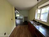5120 Sasbo Bluff Loop - Photo 8