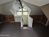 5120 Sasbo Bluff Loop - Photo 9