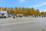 22336 Talkeetna Spur Road - Photo 3