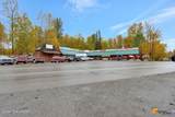 22336 Talkeetna Spur Road - Photo 3