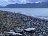 L2-3 Keyes Point - Photo 40