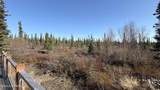 L2-3 Keyes Point - Photo 58