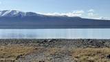 L2-3 Keyes Point - Photo 68