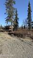 L2-3 Keyes Point - Photo 70