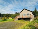 32925 Voznesenka Road - Photo 1