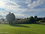 32925 Voznesenka Road - Photo 18