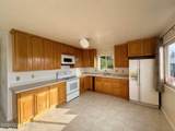 32925 Voznesenka Road - Photo 2