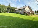 32925 Voznesenka Road - Photo 20